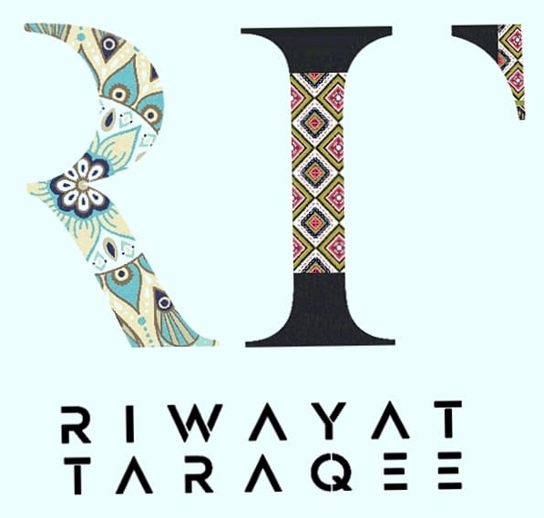 Riwayat Logo